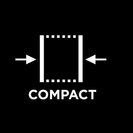 Ekspres Krups NESPRESSO XN110110 ESSENZA MINI biały