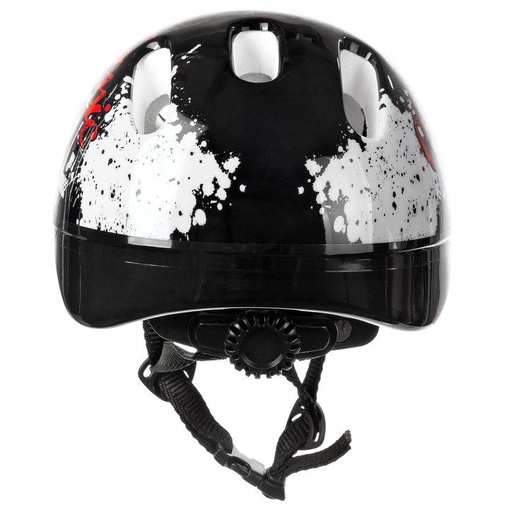 Kask Croxer Street M (55-58cm)