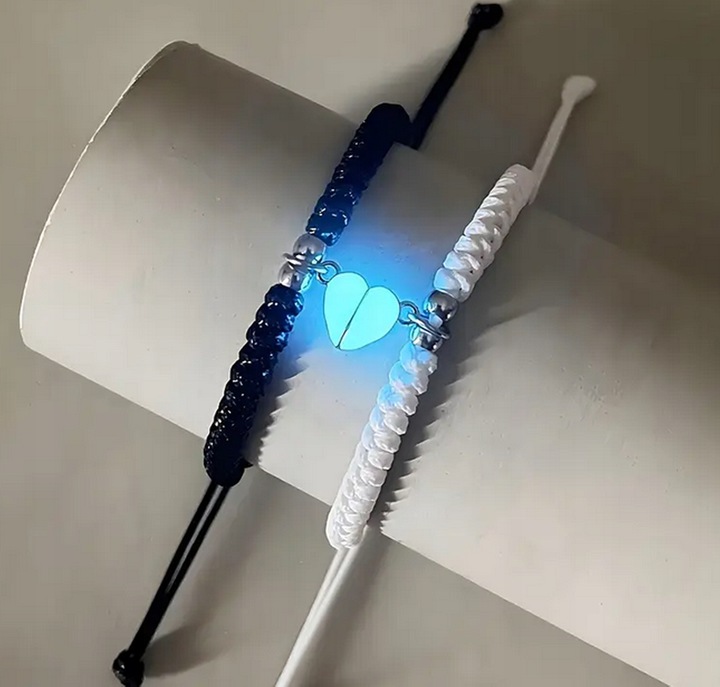 PREZENT WALENTYNKI ZESTAW