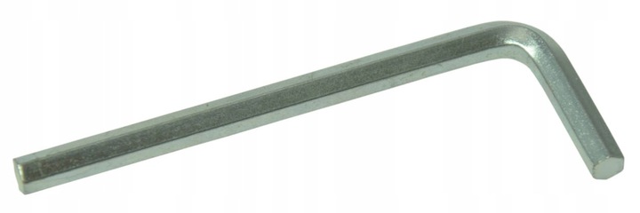 OSŁONA PRZECIWPYŁOWA DO SZLIFIERKI BRUZDOWNICA 125mm + TARCZE