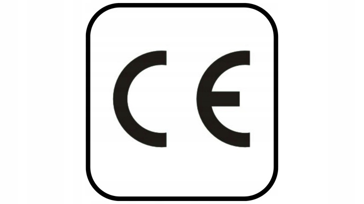 Robot dla dzieci zabawka do programowania i kodowania