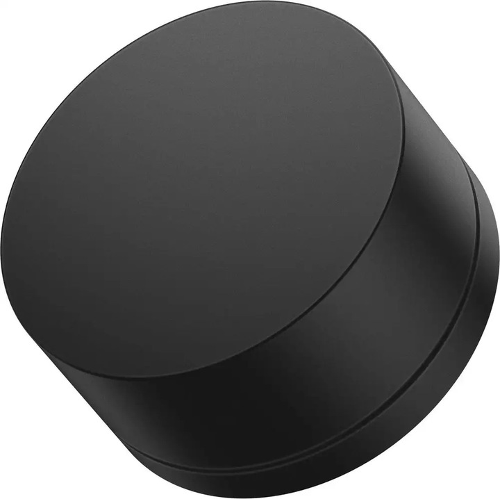 XIAOMI MI COMPUTER MONITOR LIGHT BAR LED lampka do monitora