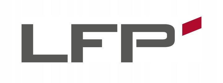 POMPA OBIEGOWA LESZNO LFP PCOW 25/4 25POr40C C.O