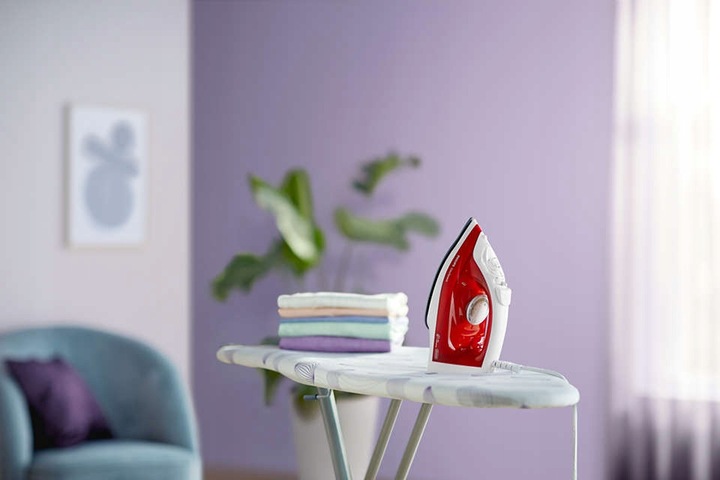 Żelazko PHILIPS EasySpeed GC 1742/40