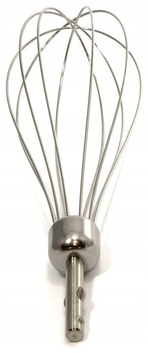 Trzepaczka do blendera ręcznego BOSCH 00657378