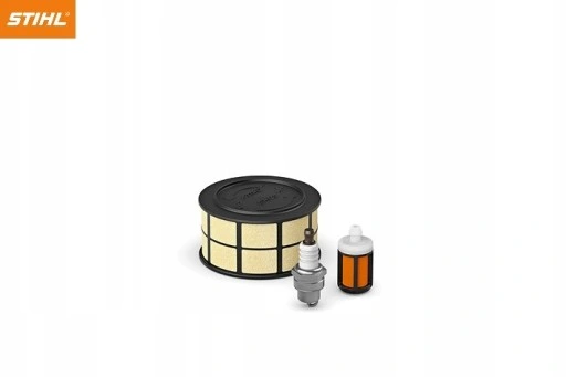 ZESTAW DO KONSERWACIJ PIŁY STIHL MS 271 MS391 Nr13