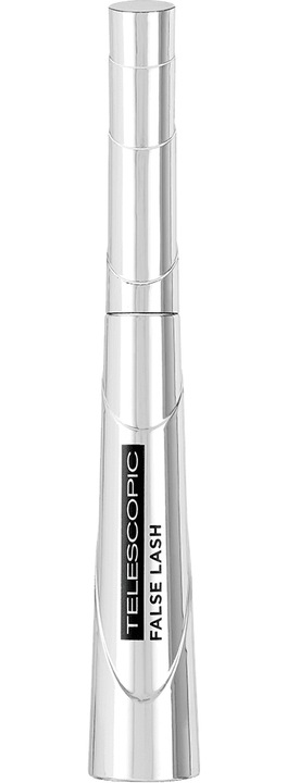 L'Oreal Tusz Do Rzęs False Lash Telescopic