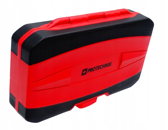 Zestaw wkrętaków wkrętaki izolowane 13-el. 1000V