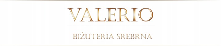 RODOWANE SREBRNE KOLCZYKI KÓŁKA KÓŁECZKA 1.5CM KREOLE POLEROWANE POŁYSK