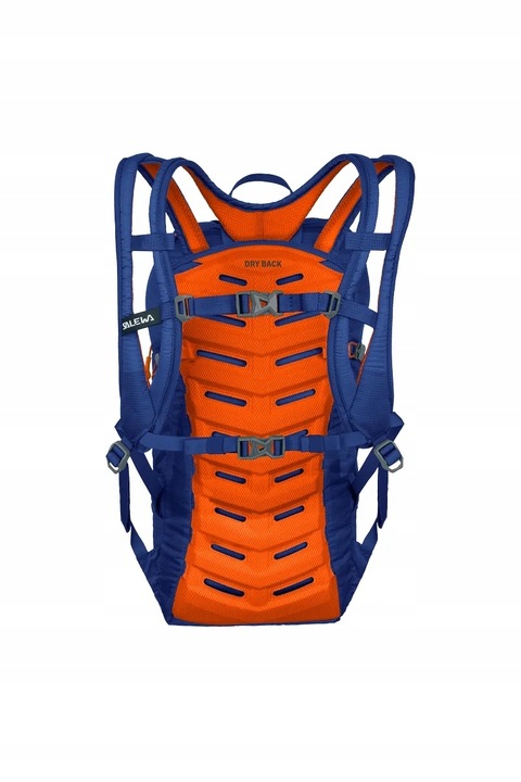 Plecak Salewa Ultra Train 18 Electric