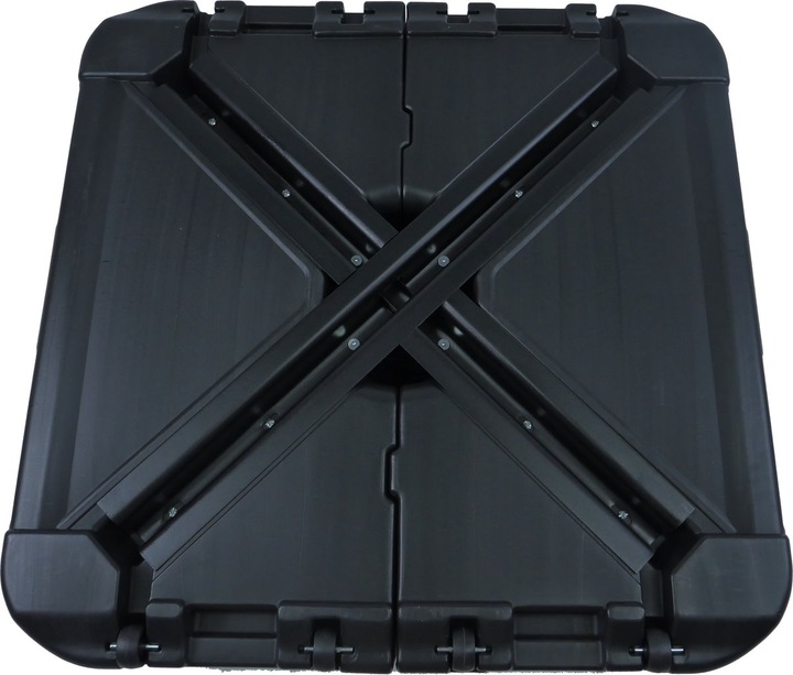 Podstawa do parasola ogrodowego 100KG XXL Baza do największych parasoli