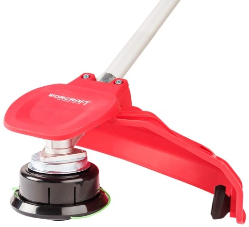 KOSA AKUMULATOROWA 2 AKUMULATORY 4.0Ah + ŁADOWARKA