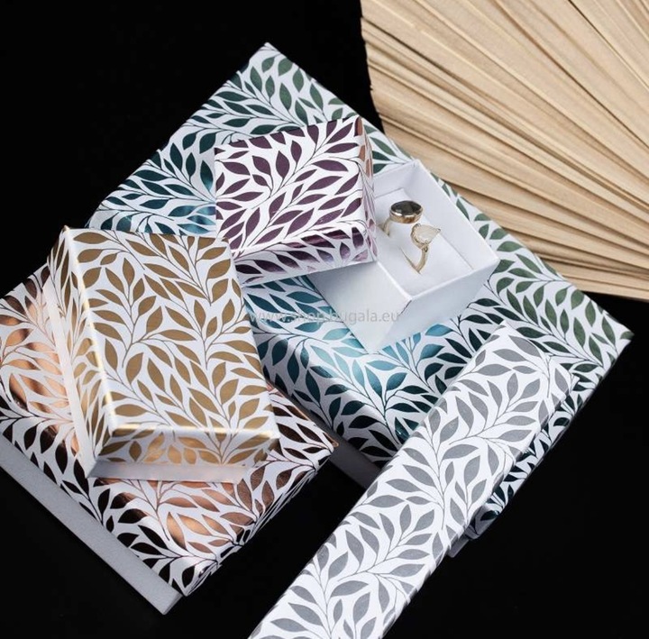 TALIZMAN AMULET DRZEWO WIEDZY WISIOREK SREBRNY SREBRO 925