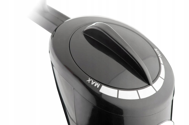 Blender ręczny z pojemnikiem do siekania i ubijania ECO 500W Gallet MIX435