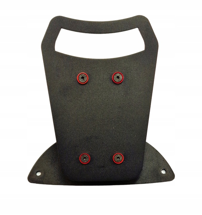 Podnóżek uchwyt do przenoszenia Motus PRO 8.5 | Techlife X6