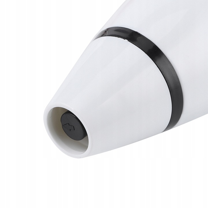 SPIENIACZ DO MLEKA USB SPIENIACZ DO MLEKA