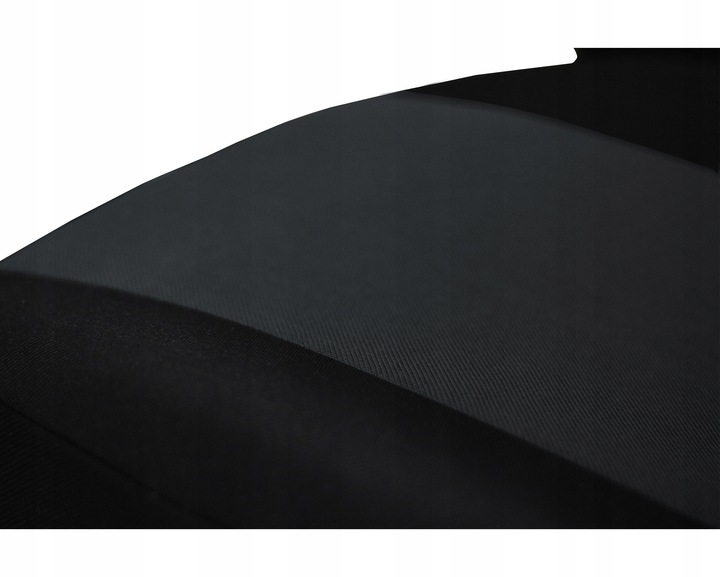 POKROWCE OPEL ASTRA F G H CORSA A B C VECTRA AGILA