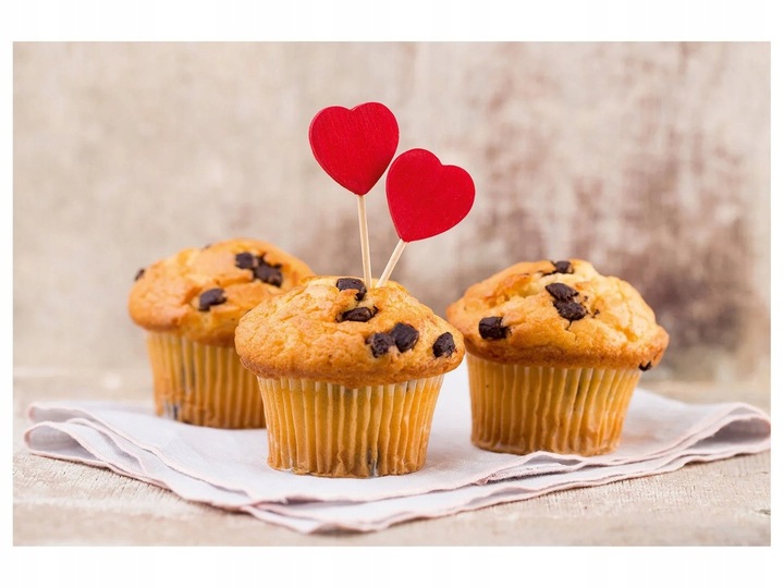 ROBOT Mini Monsieur Cuisine PLAYTIVE PMMC DLA DZIECI na BATERIE LIDLOMIX