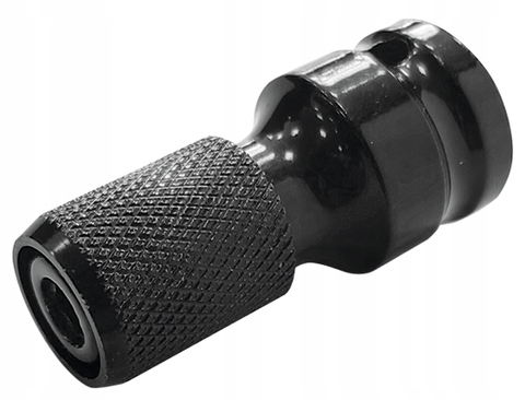 YATO KLUCZ UDAROWY AKUMUL. BEZSZCZOTKOWY 18V 350NM + 2x4Ah + TORBA +ADAPTER