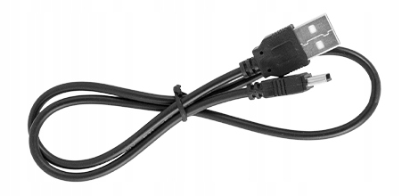 Wideorejestrator Navitel R9 Dual 2,7" Full HD WiFi GPS