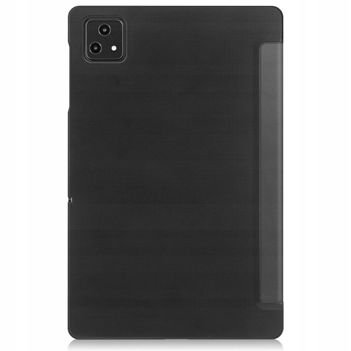 ETUI SMART COVER + SZKŁO HARTOWANE + RYSIK do T-MOBILE T TABLET 10,36" 5G