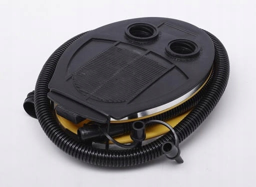 DAM MADCAT PŁYWADEŁKO BELLY BOAT CAMOVISION