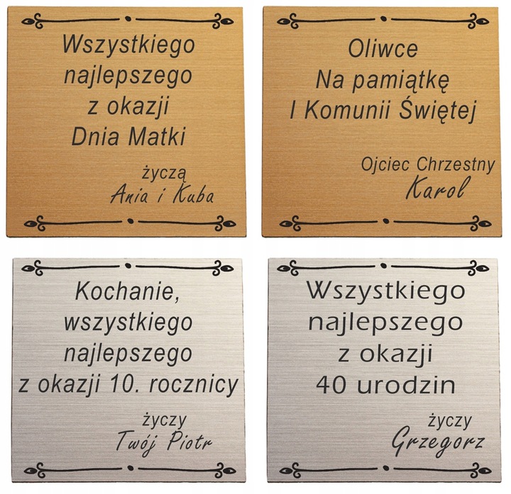 Kolczyk Nausznica Kolczyk Cyrkonie Nausznica Srebro 925