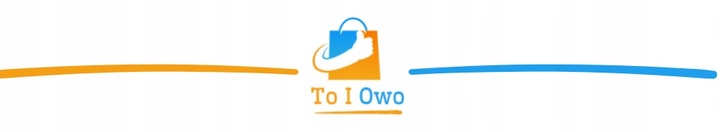 Zestaw 168 Dwustronnych Markerów Alkoholowych Pro z Praktyczną Torbą