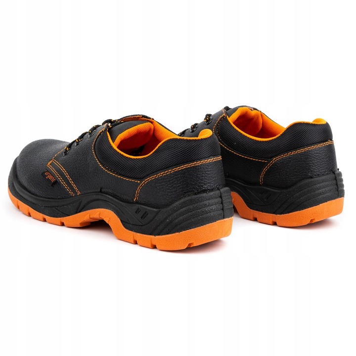 Buty robocze URGENT 201/OB SRC bez podnoska 43
