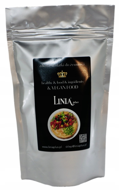 Witamina B12 (metylkobalamina) w proszku 50g