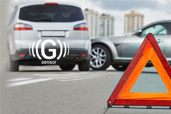 Wideorejestrator samochodowy Navitel R285 2K Sklep Producenta