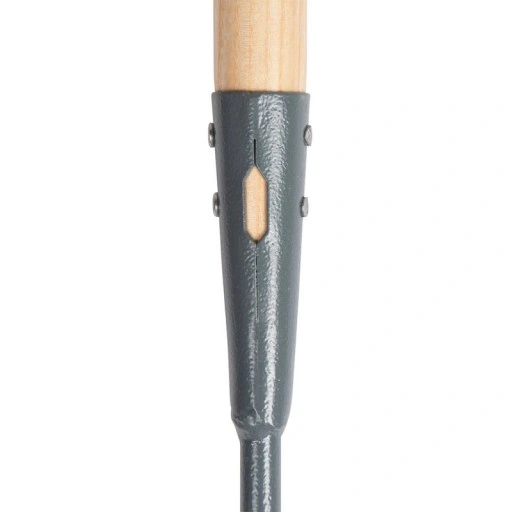 NÓŻ DO PRZYCINANIA KRAWĘDZI TRAWNIKA ZE STALI WĘGLOWEJ 235757