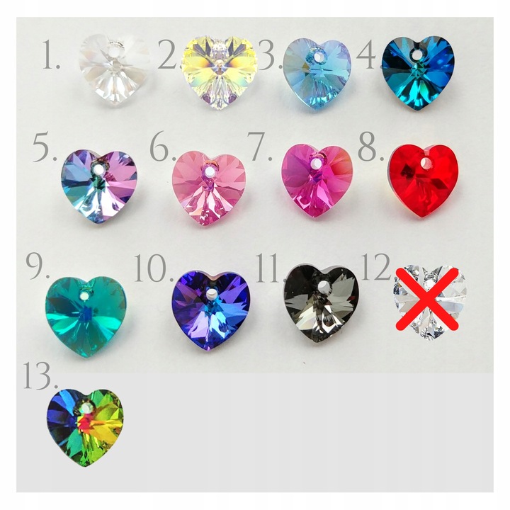 Srebrna Bransoletka dla Dziewczynki Nuta Nutka 925