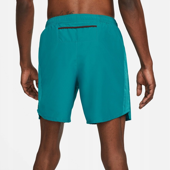 SPODENKI MĘSKIE NIKE FLEX STRIDE 7 RUNNING