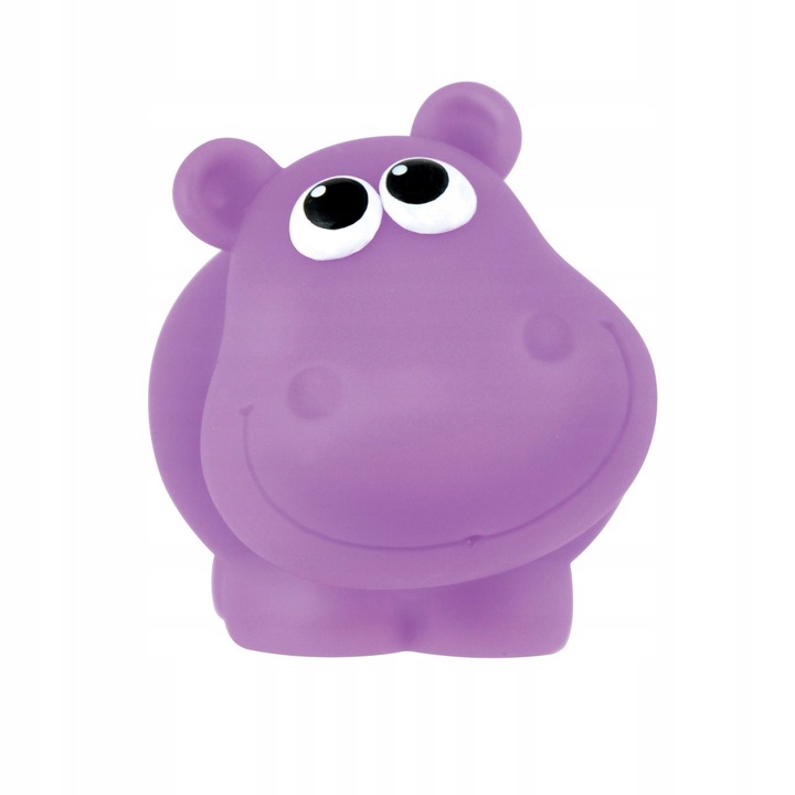 SMILY PLAY KOLEDZY Z DŻUNGLI 1303 WINFUN