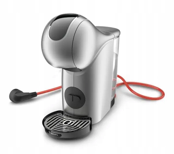 Ekspres kapsułkowy Krups Dolce Gusto Genio KP440E