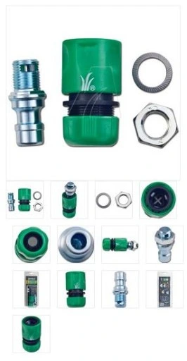 Zestaw do myca kosiarki traktorka