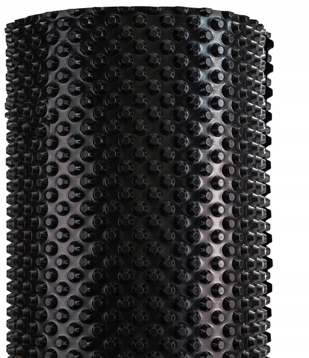 FOLIA FUNDAMENTOWA IZOLACJA KUBEŁKOWA 1,5m x 20m