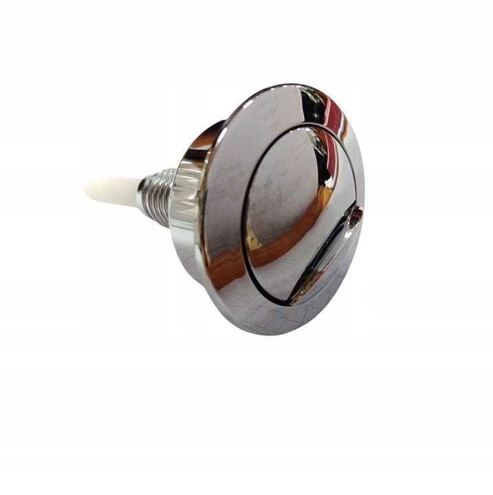 CERSANIT ZAWÓR SPUSTOWY K99-0049 ORYGINALNY UNIWERSALNY 3/6L REGUL.WYSOKOŚĆ