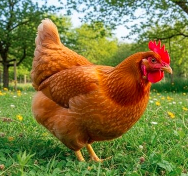 ZIEMIA OKRZEMKOWA dla Kur DIATOMIT 2x10 kg Choroby Ptaszyniec Pasożyty