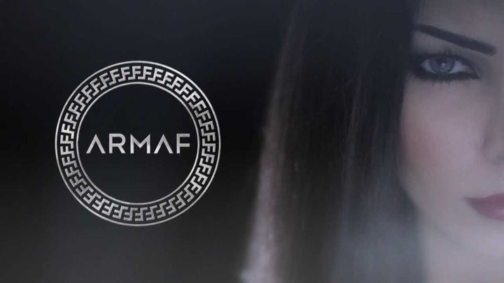 Armaf Odyssey Homme 100ml edp