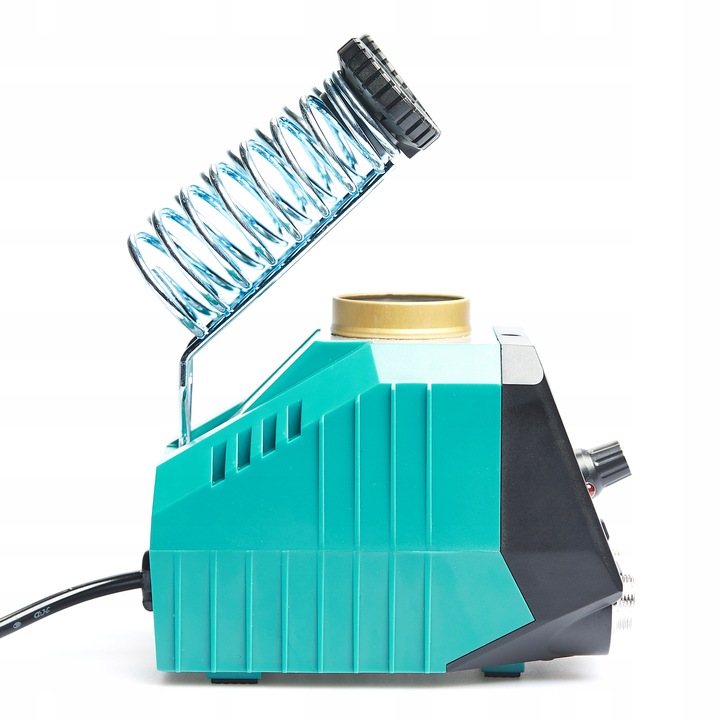 WYPALARKA PIROGRAF DO DREWNA DWIE KOLBY DO 939D-VI