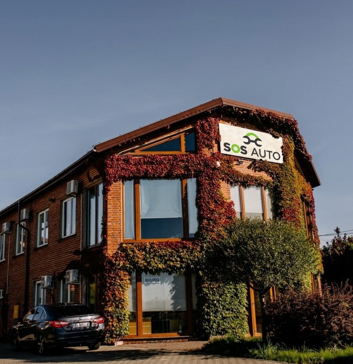 ADAPTER WI-FI USB - BEZPRZEWODOWY APPLE CARPLAY & ANDROID AUTO MAŁY PENDRIV