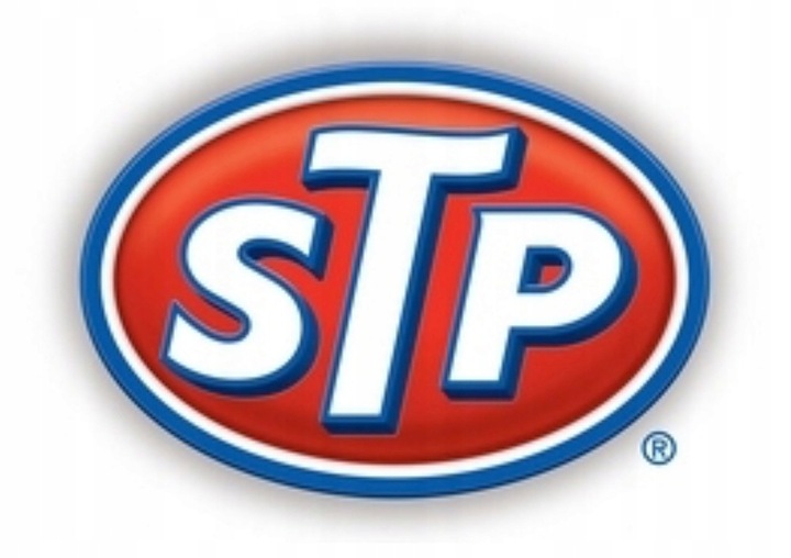 STP Ultra 5 in 1 Środek oczyszczający Do Silników Benzynowych 400 ml