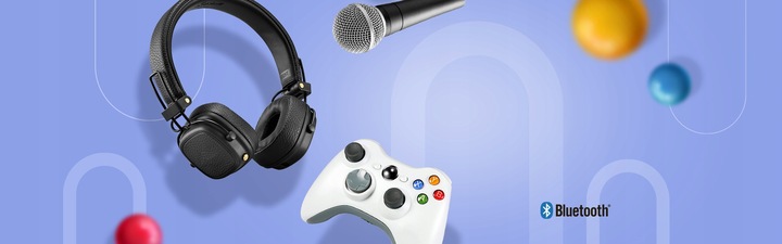 TELEWIZOR UD 32 CALE HD SMART GOOGLE TV 11 BLUETOOTH DVB T T2 HEVC DOLBY