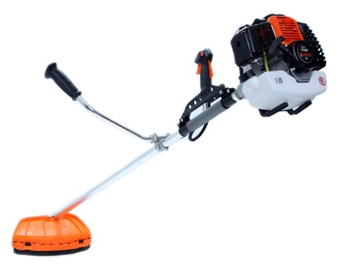 KOSA SPALINOWA 5.2KM DEMON RQ580 PODKASZARKA 3OLEJ