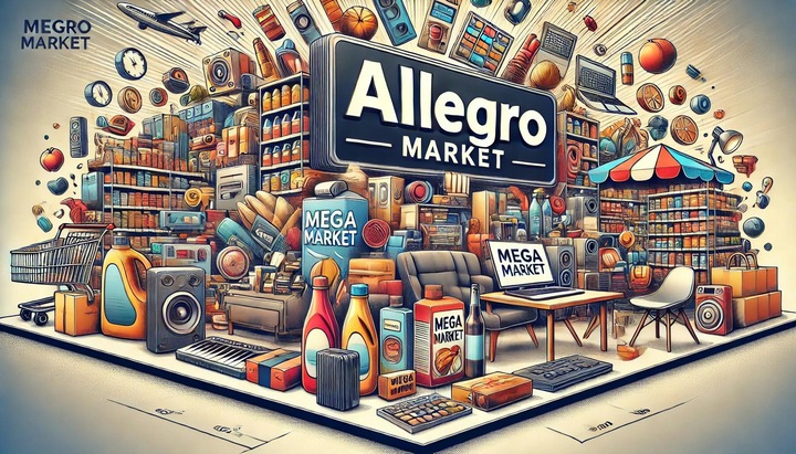 Mini skrzynia ogrodowa