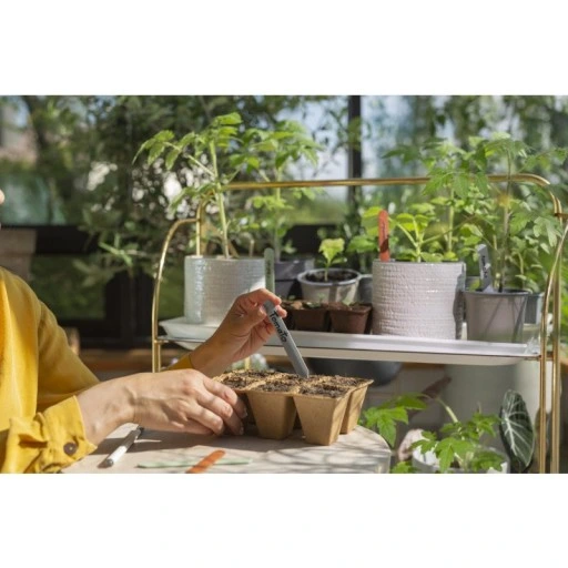 Gardena Nożyce FreshCut 12212