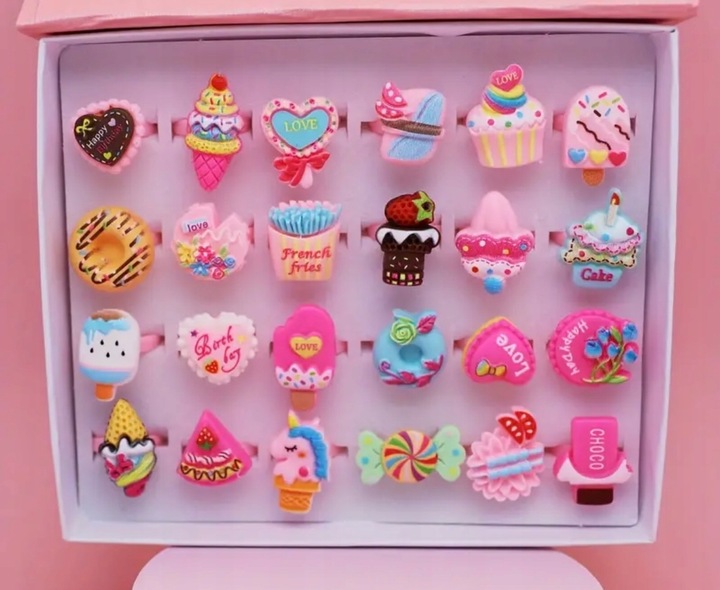 LALKA BOBAS DZIDZIUŚ MÓWIĄCY INTERAKTYWNA ZABAWKA 44cm GRATIS PIERŚCIONEK