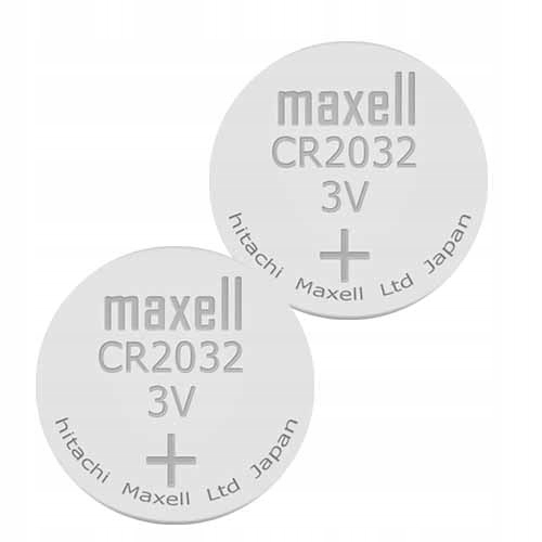 PILOT NC+ DEKODER SagemCom DSI83 8705 + baterie